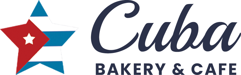 Cuba Bakery & Café